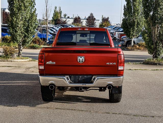 ram 1500 2013 - 12