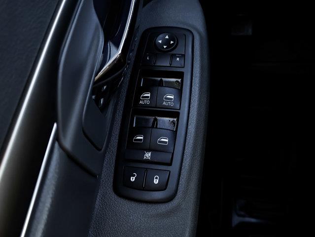 ram 1500 2013 - 17