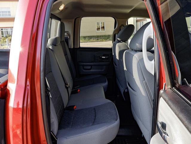 ram 1500 2013 - 26