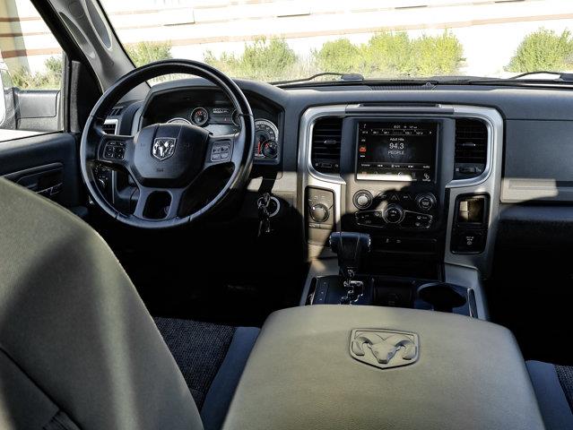 ram 1500 2013 - 27