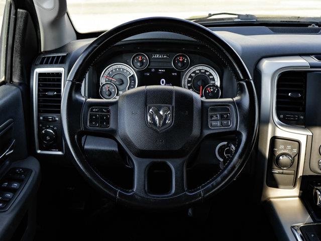 ram 1500 2013 - 29