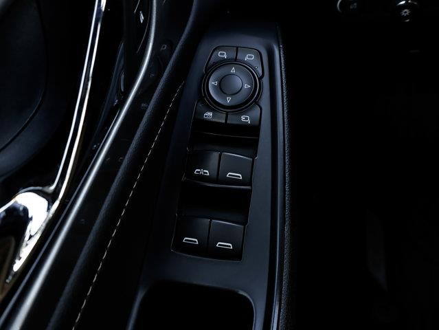 chevrolet Traverse Limited 2024 - 18