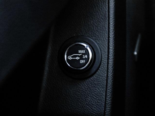 chevrolet Traverse Limited 2024 - 19