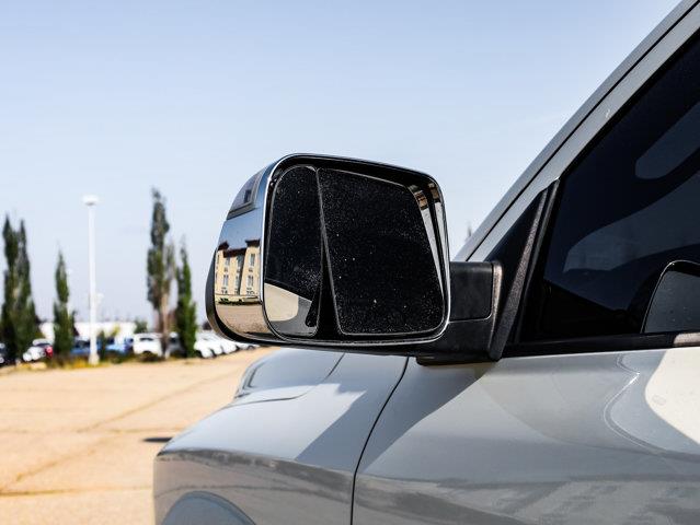 ram 3500 2018 - 7