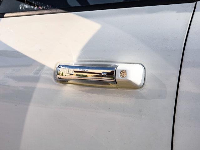 ram 3500 2018 - 8