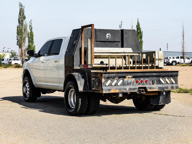 ram 3500 2018 - 11
