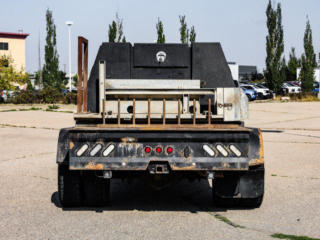 ram 3500 2018 - 12