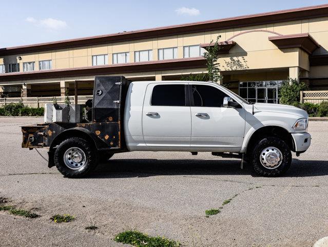 ram 3500 2018 - 14
