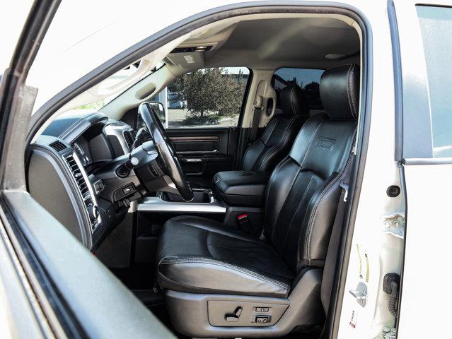 ram 3500 2018 - 15