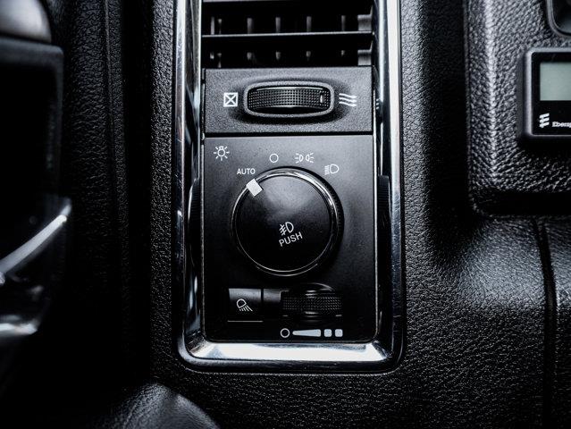 ram 3500 2018 - 18