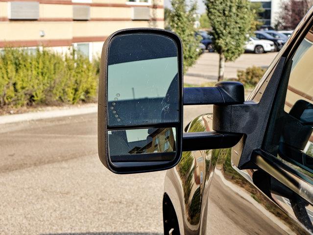 gmc Sierra 2500HD 2011 - 7