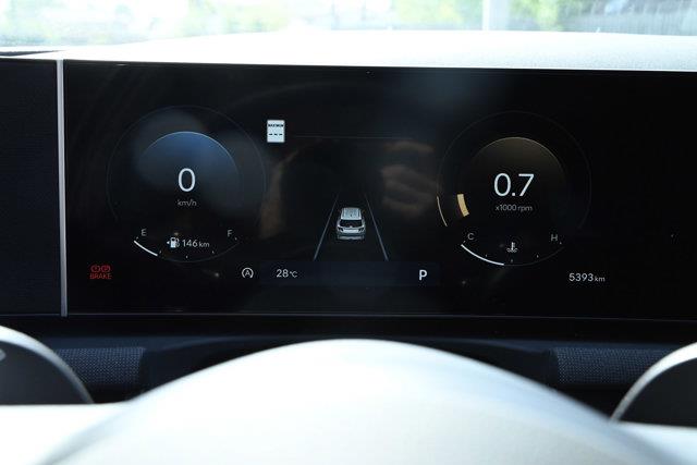 hyundai Tucson 2025 - 8