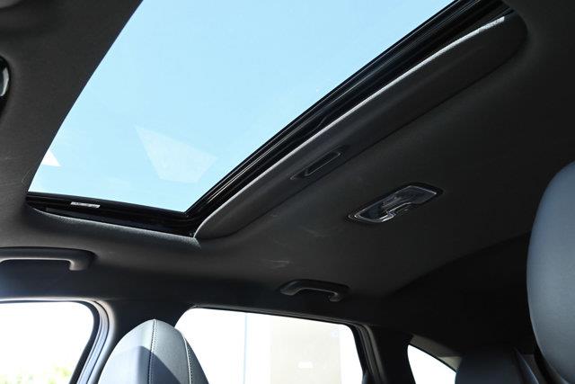 hyundai Tucson 2025 - 11