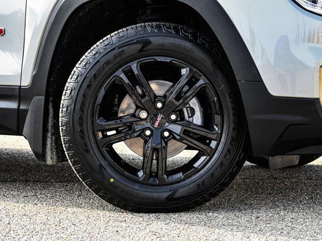 gmc Terrain 2024 - 6