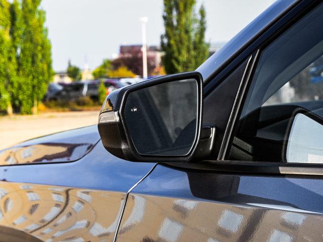 gmc Terrain 2024 - 7