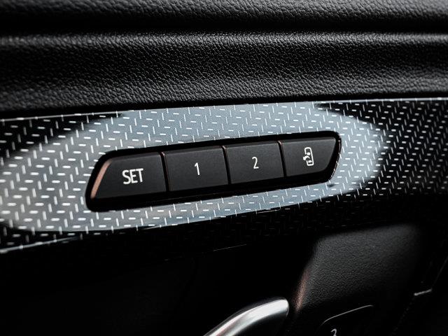 gmc Terrain 2024 - 19