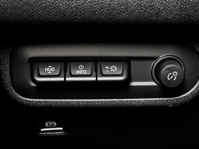 gmc Terrain 2024 - 20