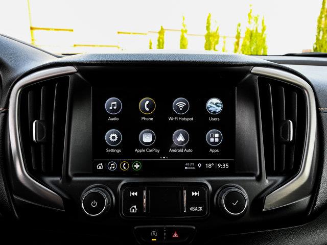 gmc Terrain 2024 - 25