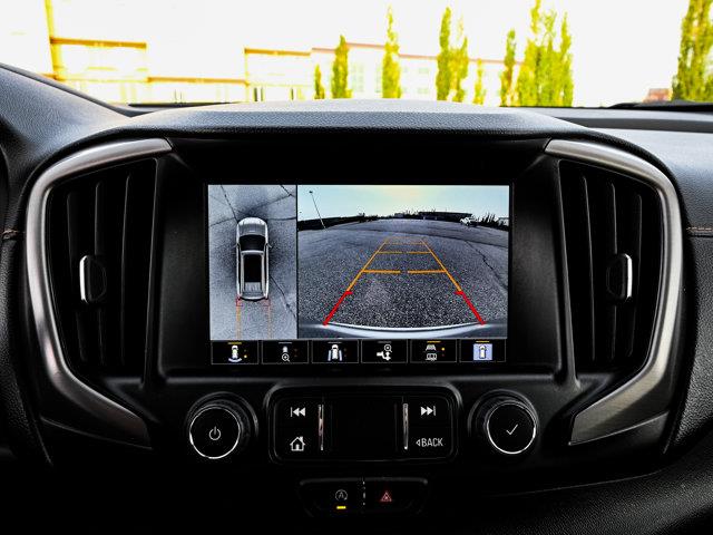 gmc Terrain 2024 - 26