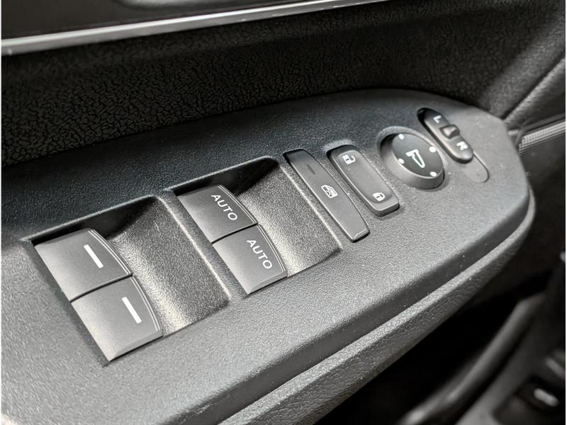 honda CR-V 2022 - 17