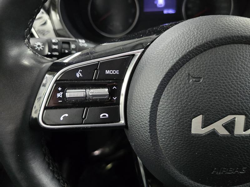 kia Seltos 2023 - 15