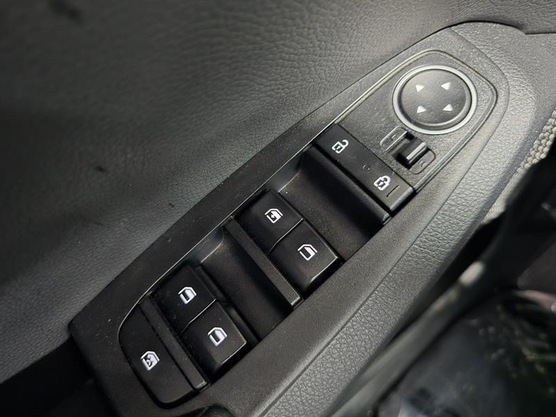 kia Seltos 2023 - 16