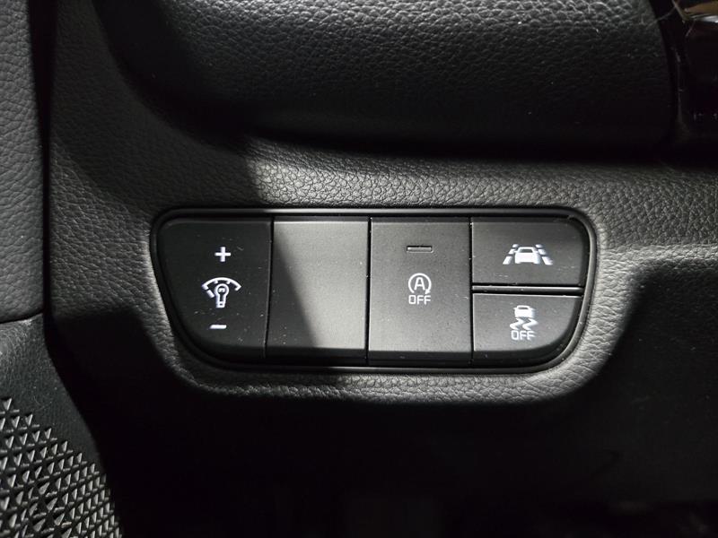 kia Seltos 2023 - 17