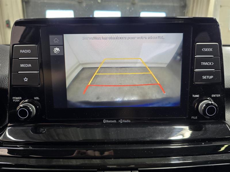 kia Seltos 2023 - 18