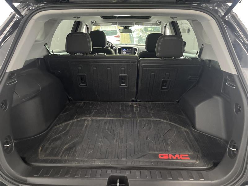 gmc Terrain 2023 - 9