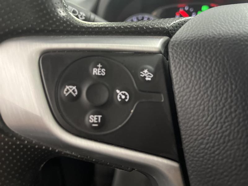 gmc Terrain 2023 - 16