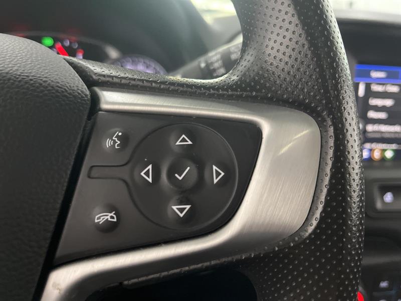 gmc Terrain 2023 - 17