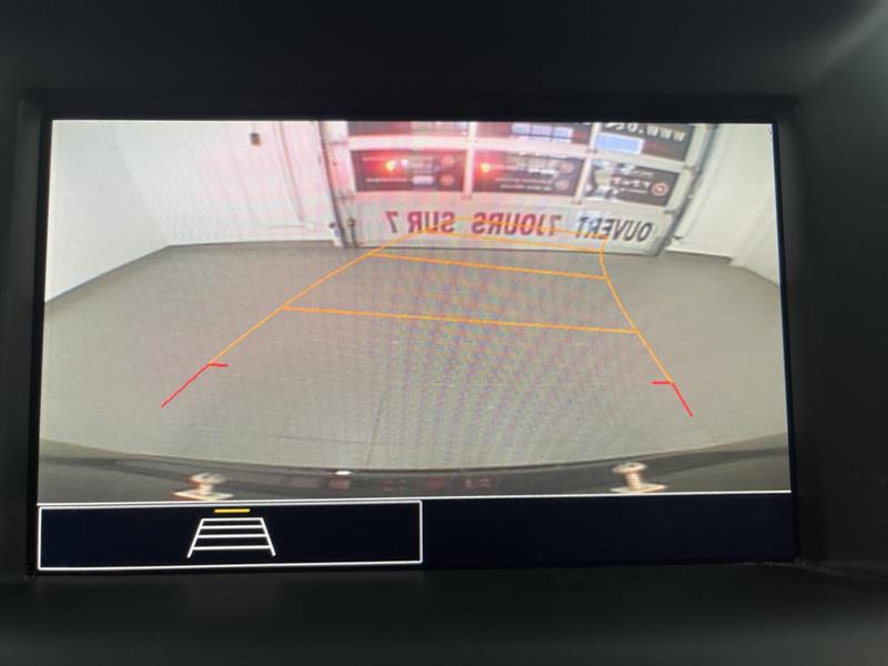 gmc Terrain 2023 - 18