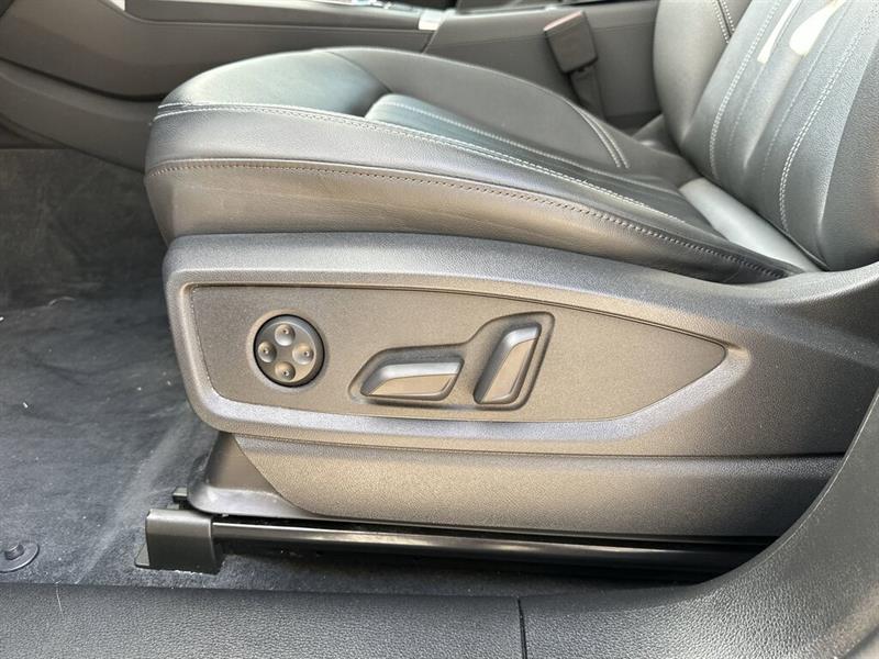 audi Q5 2024 - 15