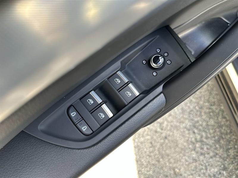 audi Q5 2024 - 16