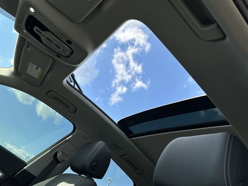 audi Q5 2024 - 17