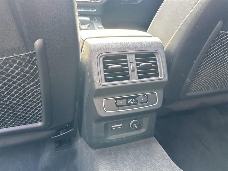 audi Q5 2024 - 24