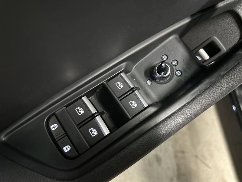 audi A5 Sportback 2020 - 16