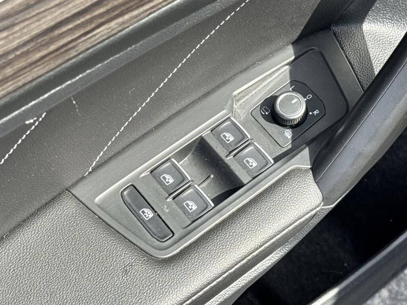 volkswagen Tiguan 2023 - 16