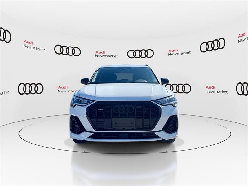audi Q3 2021 - 4