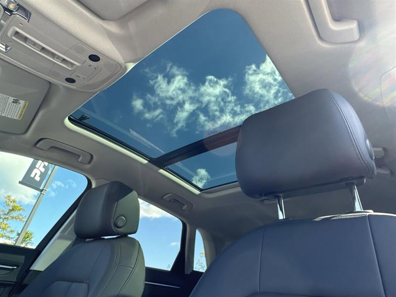 audi Q3 2021 - 17