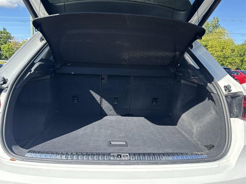 audi Q3 2021 - 22