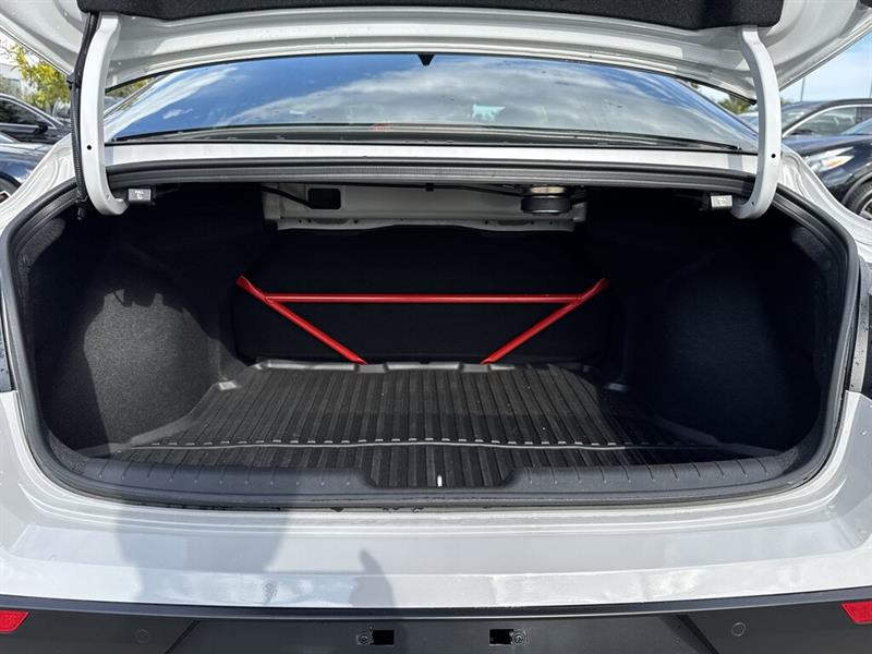 hyundai Elantra N 2025 - 21