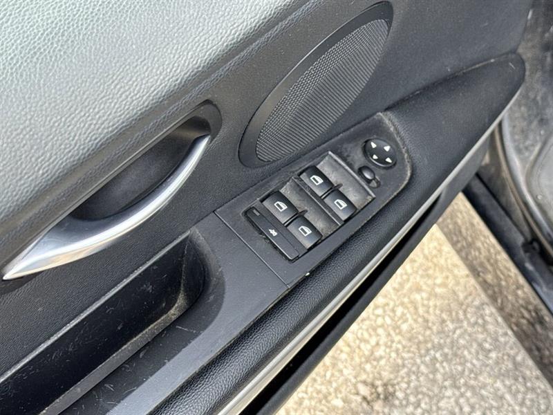 bmw Série 3 2006 - 15