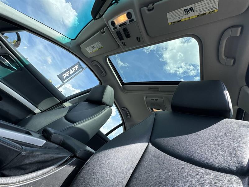 bmw Série 3 2006 - 16
