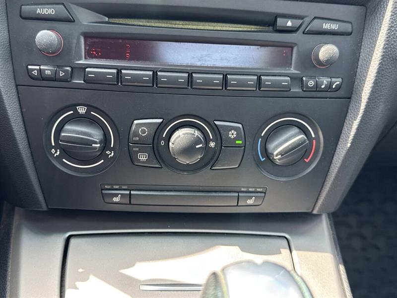 bmw Série 3 2006 - 17