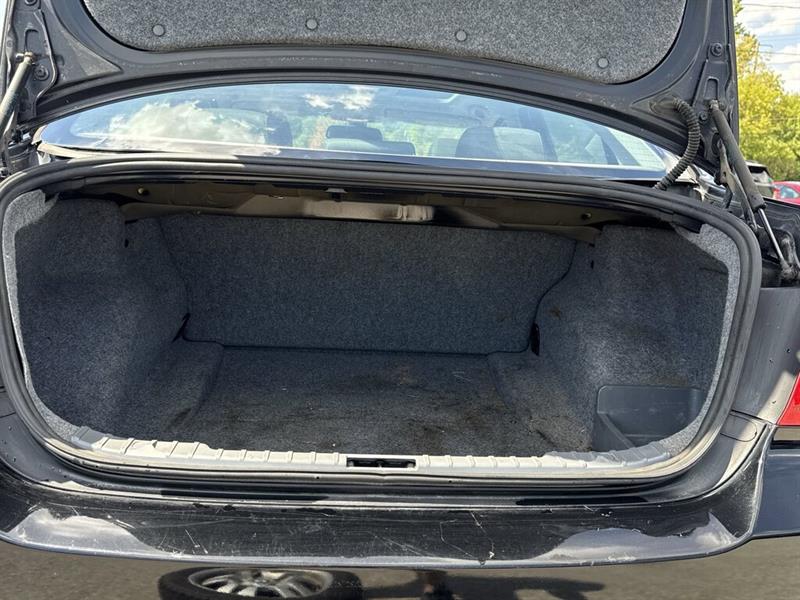 bmw Série 3 2006 - 20