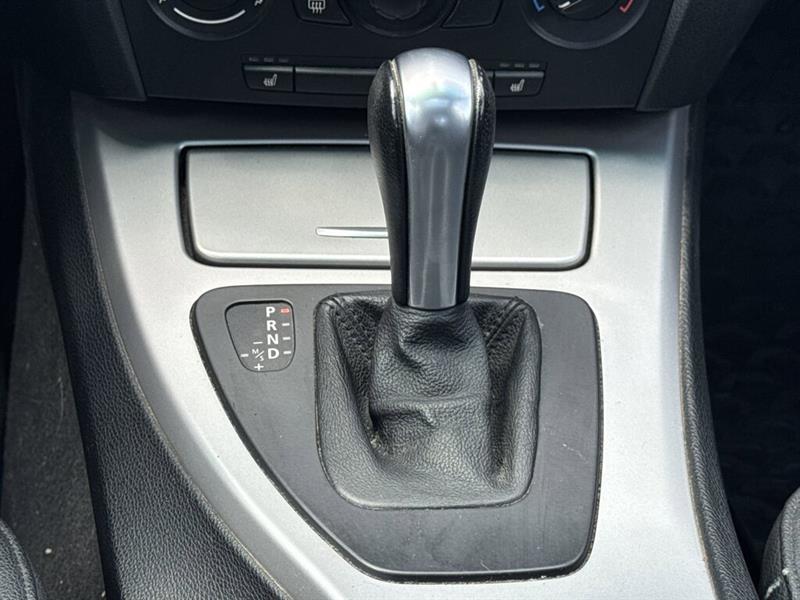 bmw Série 3 2006 - 21