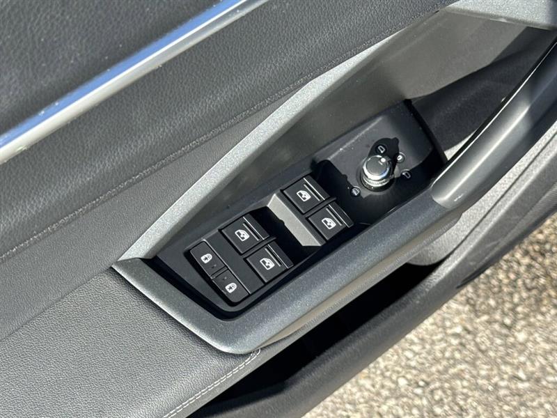 audi Q3 2019 - 16