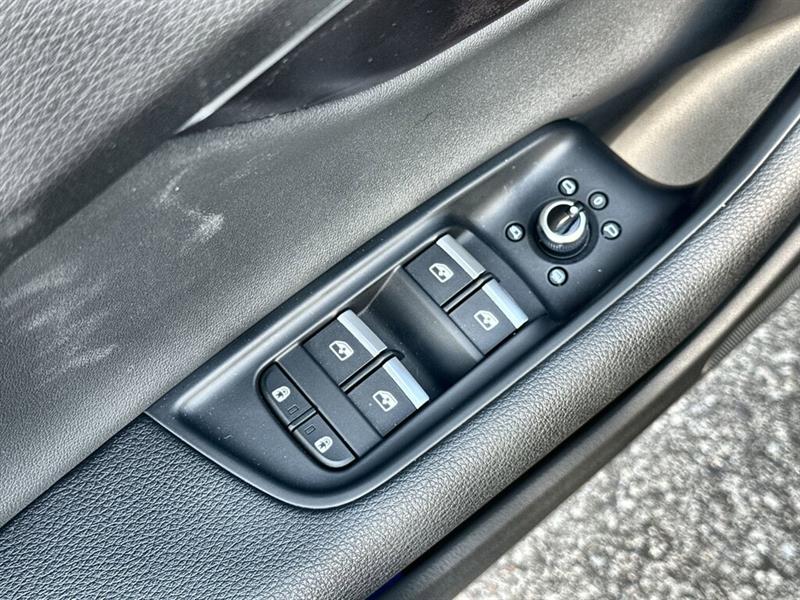 audi Q7 2024 - 16