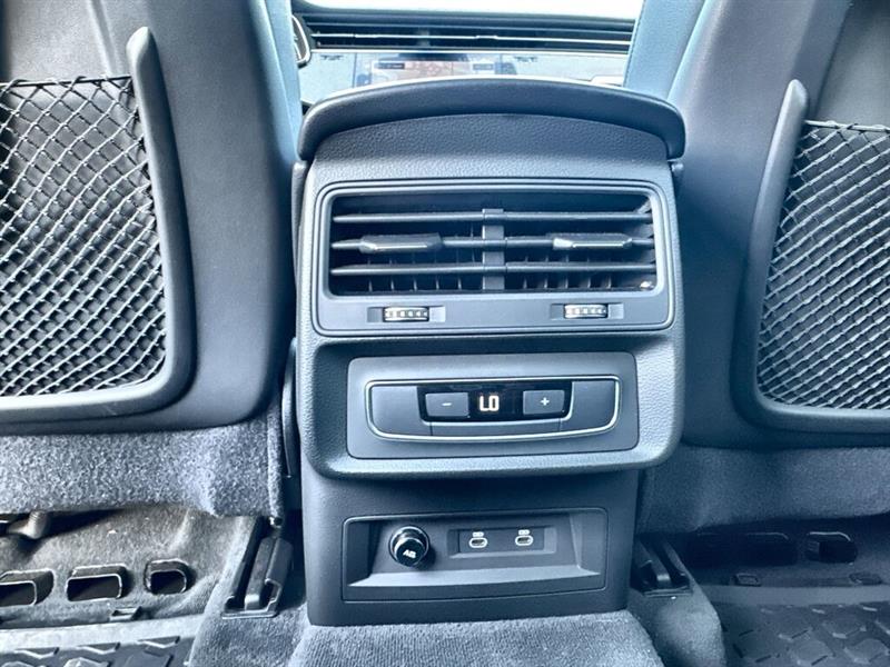 audi Q7 2024 - 24